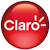 claro