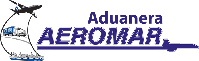 Aeromarlogo