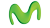 movistar